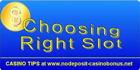 teamstee casino|Choosing The Right Slot .